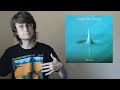 Tangerine Dream - Rubycon (Album Review)