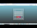 Build an Age Calculator Using HTML, CSS & JavaScript | JavaScript Project for Beginners