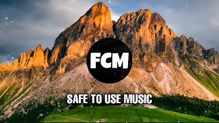 Background Music for Videos | Free Music for Videos | Elektronomia - Sky High (NoCopyrightSounds)