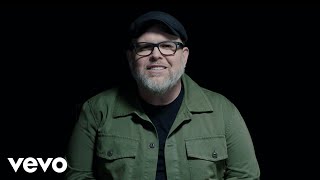 MercyMe - Say I Won't (Official Music Video)