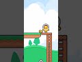 Upcoming Feature - Save State - #gamedev #gdevelop #nocode