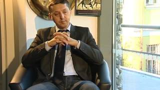 Calatorii interioare: stres si trauma