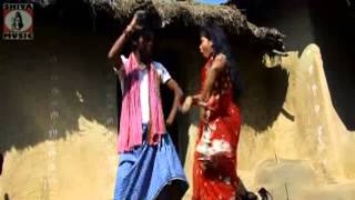 Ghorer Ghorer | Purulia Song | Bangla Bengali Song | Shiva Music Regional