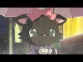 Diana wants to love Dian back - Jewelpet Sunshine