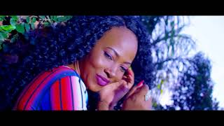 ROGE'  (HADIJAH Official 4k Video)