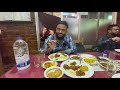 panshi restaurant in bangladesh desi food authentic curry u0026 more...