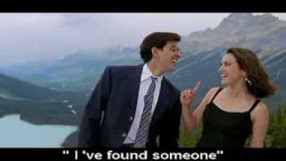 Koi Mil Gaya
