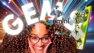 YouTube Easy Mode Activated Google Gemini  AI Strategies to get Views 4000 Watch Hours and Monetize