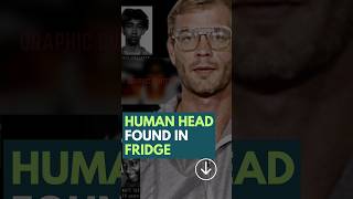 17+ Victim Dismembered Alive! Jeffrey Dahmer Documentary