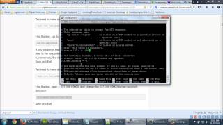 How To Install Linux, nginx, MySQL, PHP (LEMP) stack on Ubuntu 12.04