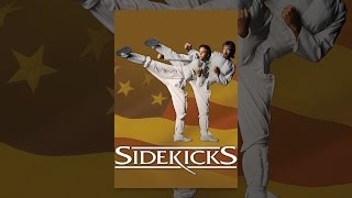 Sidekicks