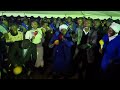 Mai Nellia Maziti & Vabvuwi | Jesu muri buye rangu | ZWAC RRW North Convention | 14-17 August 2025