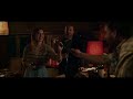 speak no evil official trailer hd a shudder original