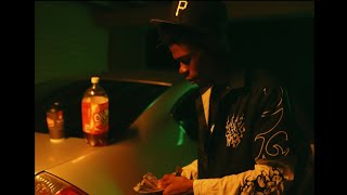 Veedo Dinero - In Luv Wit Green (Official￼ Video)￼