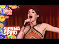 Sienna Spiro - Die On This Hill (Live at Capital's Summertime Ball 2026)