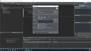 Java Multiplayer Tutorial Episode 2: Handling Packets