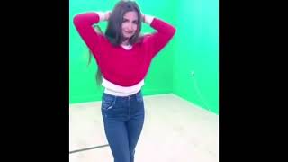 رقص حلا الترك - video klip mp4 mp3