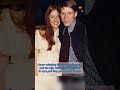 ron howard and cheryl from high school to 48 years of marriage