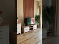 Al Alka 1 Bedroom Tour