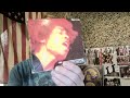 Album Review #1: The Jimi Hendrix Experience - Electric Ladyland