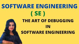 The Art of Debugging in Software Engineering |SE|
