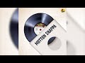 Mutton Snappa Riddim Mix 2002 | Bounty Killer, Degree, Elephant Man, Chico, Tanto Metro & Devonte...