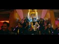 Marshmello x Pritam - BIBA feat. Shirley Setia & Shah Rukh Khan (Official Music Video)