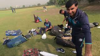 Cricket MPL-11 ka mera pahala match || after/before match masti #ytshorts #sports #sportsnews