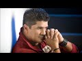 Eddy Herrera - Demasiado Niña