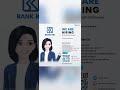 Loker Bank BRI | 4 November 2022 | https://broloker.com/3400