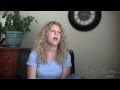 Book Review: The Road Less Traveled Book Review: The Road Less Traveled