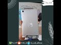 Kelebihan Samsung Galaxy Tab A7 Lite