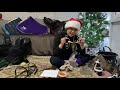 tack cleaning plus q u0026a what i use and why vlogmas day 9