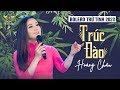 TRÚC ĐÀO - HOÀNG CHÂU | Bolero Trữ Tình Hay Nhất 2020