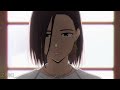 THIS IS 4K ANIME (TACHIBANA)