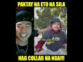 GRABE!!! UNPREDICTABLE AT UNTRANSLATABLE NA RAPPER | YOUNGSTOWN x CASH G (MALUPITON)