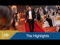 5th PropertyGuru Cambodia Property Awards 2020 - The Highlights