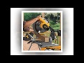 dewalt dw715 sliding compound miter saw reviews great saw still going strong after eight years