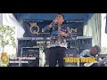 LAGU DAERAH KERINCI || INDUK MUDO || Voc. ROZI JOHAN || Cipt. ATMAJAR IDRIS ||🔴LIVE REC