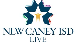 NCISD | Infinity Early College High School Graduation | 2022