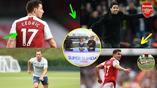 Exclusive✅Sky Sports Shares Transfer Update! He is Out ?! Arsenal Last News