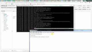 multiple values error
