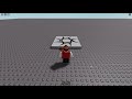 how to jump new method roblox