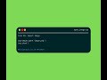 Python PIL - Open an image using Python