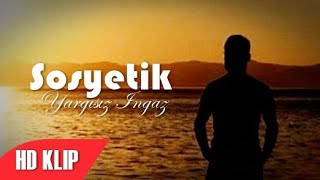 Sosyetik Yargısız İnfaz - Official Video Klip