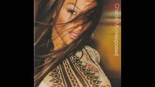 Chante Moore - Bitter (Backwards Acappella Version)