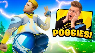 THICCEST LACHLAN IN FORTNITE