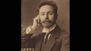 Scriabin-Poème Op. 71 No.2