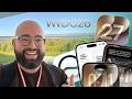 WWDC 2026 in 13 Minutes