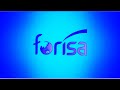 requested forisa logo effects gotham games 2002 effects